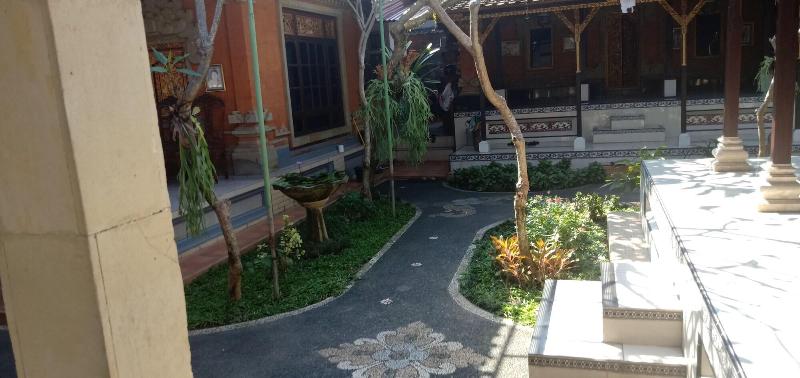 민박 Ida Guest House