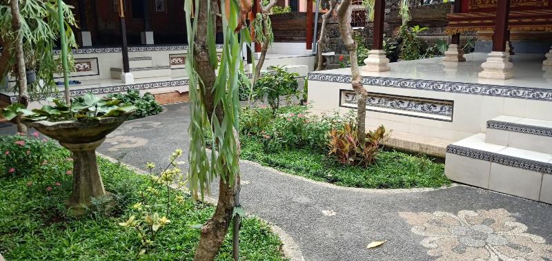 민박 Ida Guest House