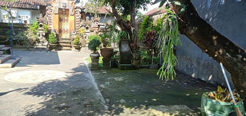 민박 Ida Guest House