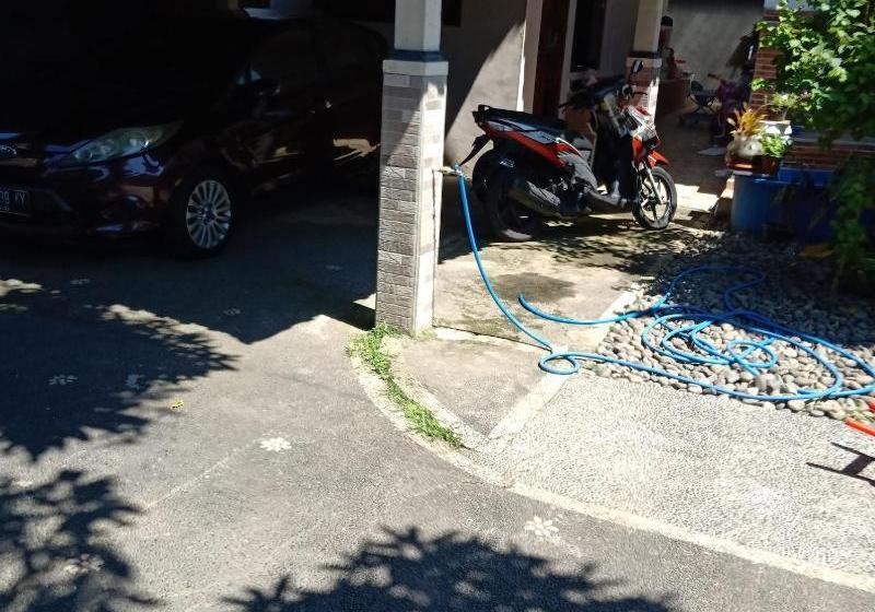 민박 Ida Guest House