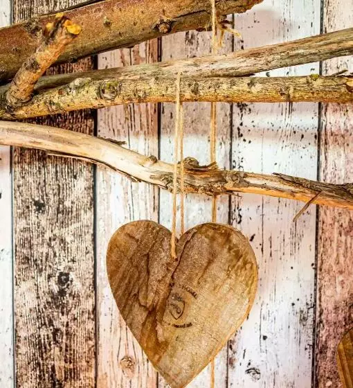 Majatalo Abacard Home Chambre D Hôtes Adult Only