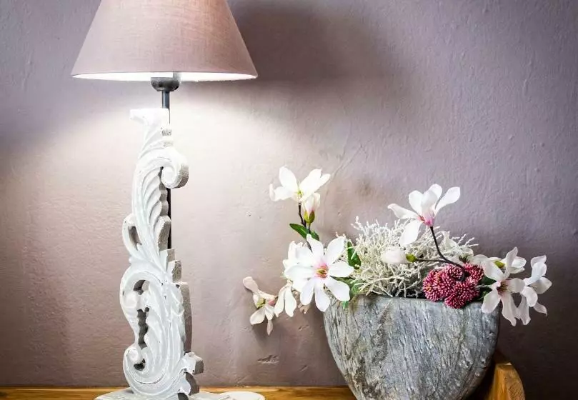 Majatalo Abacard Home Chambre D Hôtes Adult Only