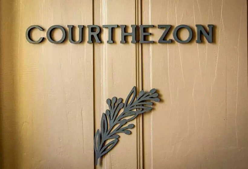 Majatalo Abacard Home Chambre D Hôtes Adult Only