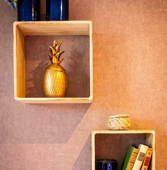 פנסיון Abacard Home Chambre D Hôtes Adult Only