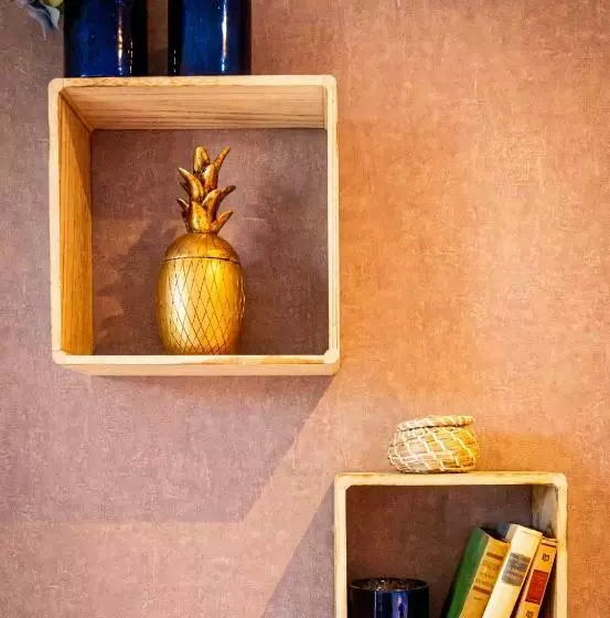 Majatalo Abacard Home Chambre D Hôtes Adult Only