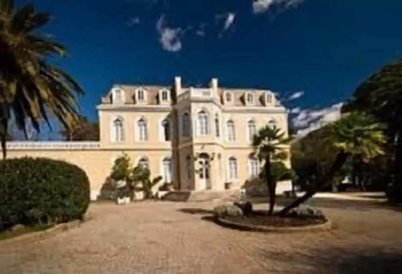 پانسیون Apartment Filip