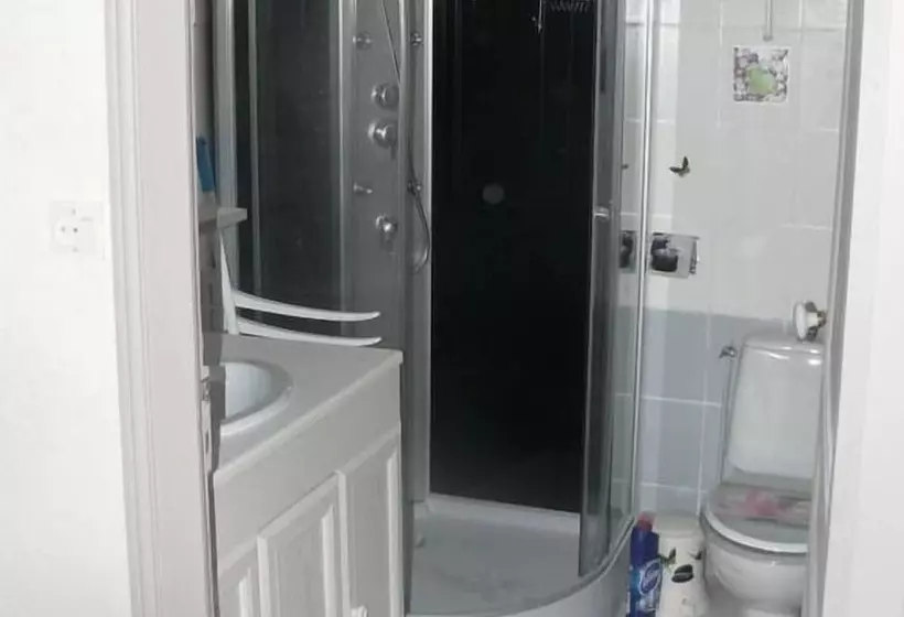 Majatalo Chambres D'hôtes & Gites Pouget