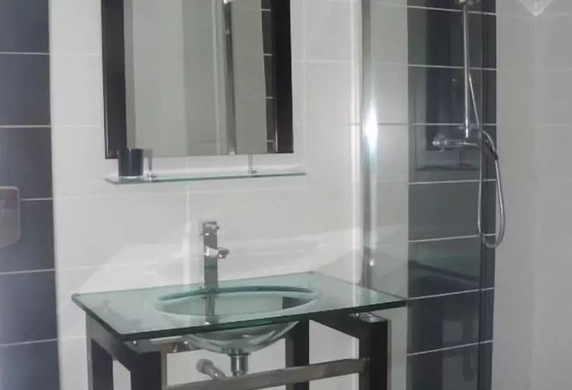 Majatalo Chambres D'hôtes & Gites Pouget