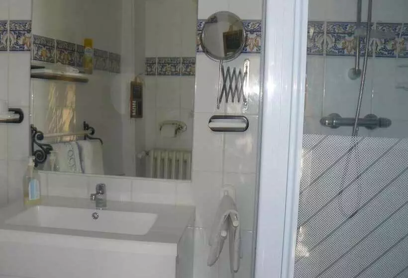 Majatalo Chambres D'hôtes & Gites Pouget