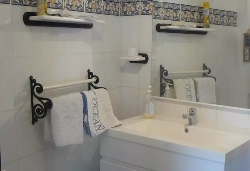 Majatalo Chambres D'hôtes & Gites Pouget