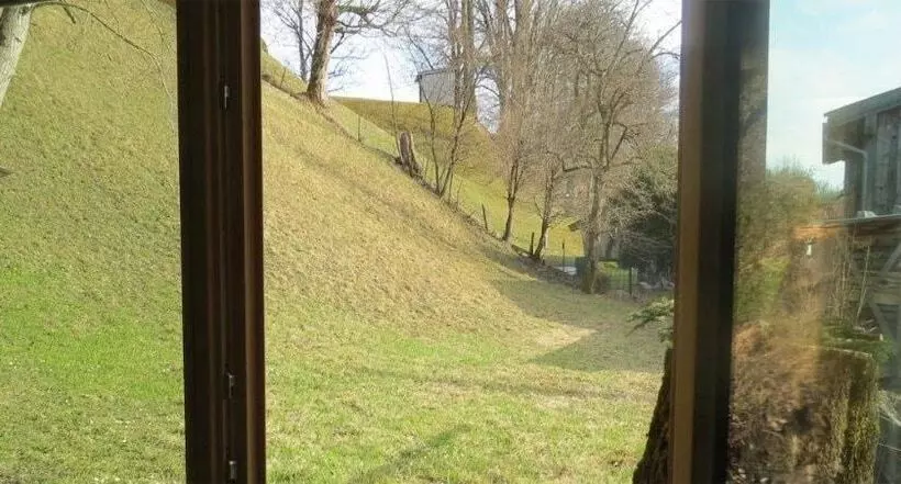 Majatalo Mountainlodge Dorfhaus