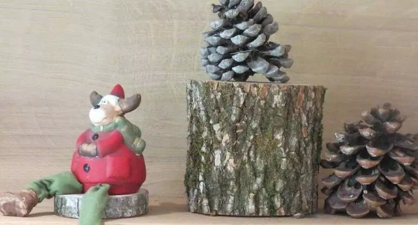 Majatalo Mountainlodge Dorfhaus