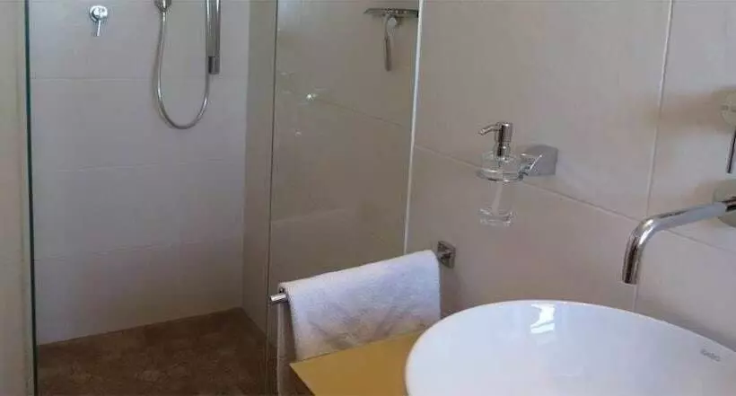 Majatalo Mountainlodge Dorfhaus