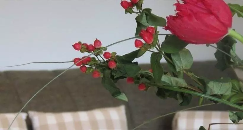 Majatalo Mountainlodge Dorfhaus