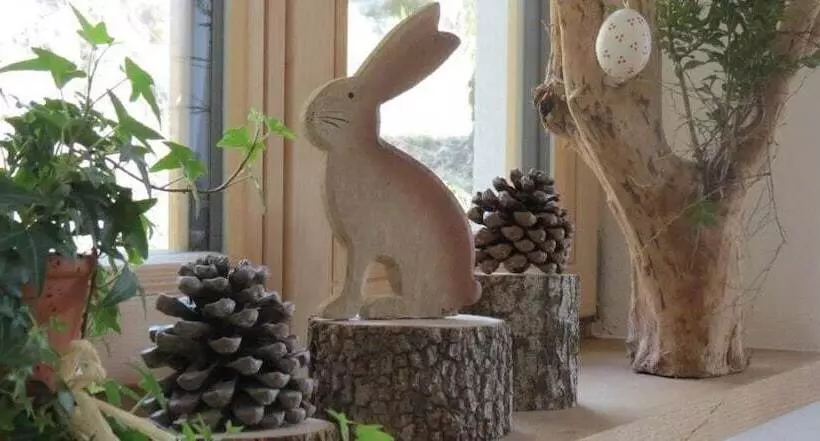 Majatalo Mountainlodge Dorfhaus