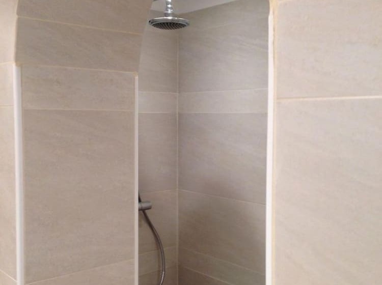 אתר נופש Hameau Des Claudins