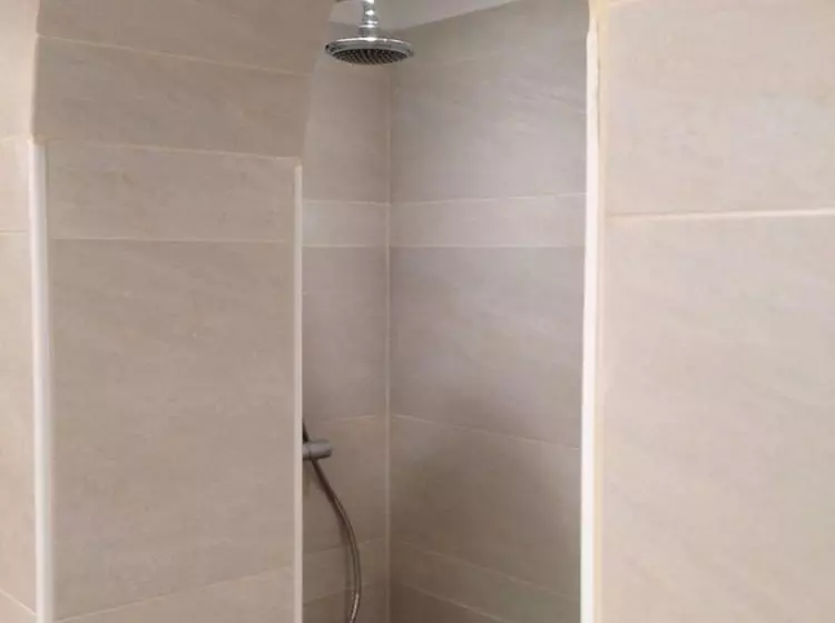 Lomakeskus Hameau Des Claudins