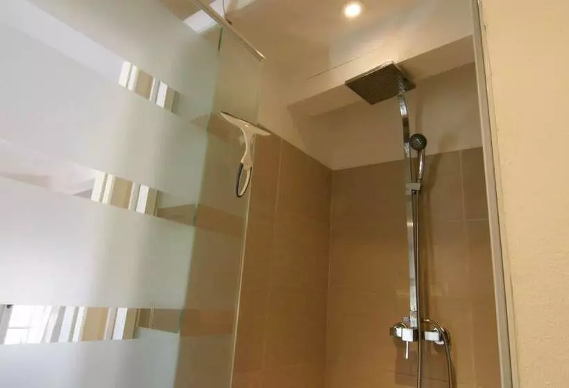 Lomakeskus Hameau Des Claudins