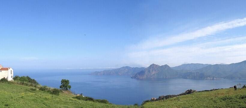 Résidence De La Tour