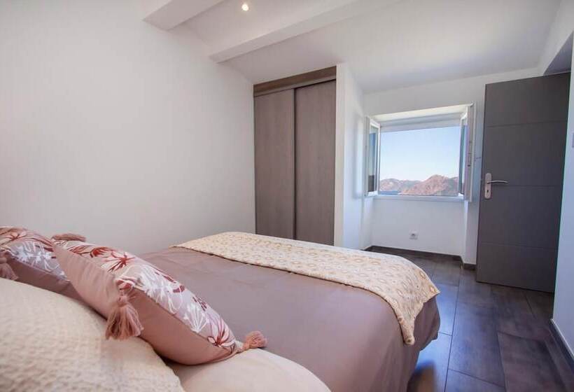 Résidence De La Tour