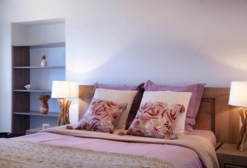 Résidence De La Tour