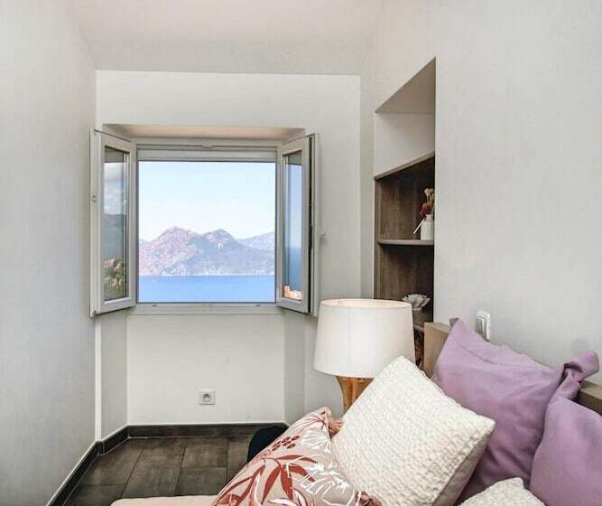 Résidence De La Tour