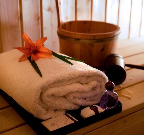 Baolong Hotel Shanghai