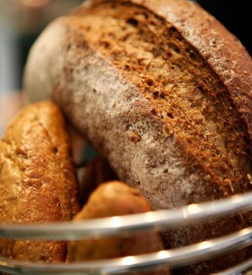 Baolong Hotel Shanghai