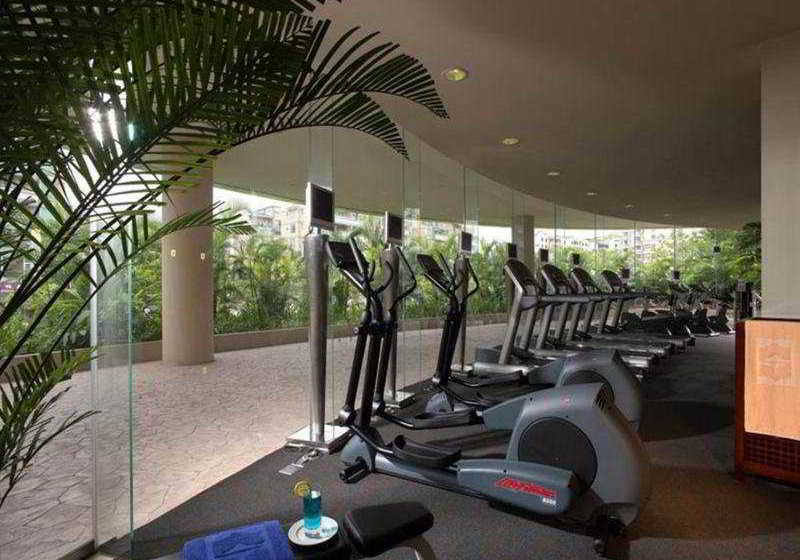 Hotel Dasin Convention Center