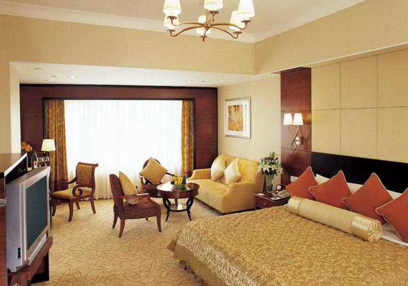 Hotel Dasin Convention Center