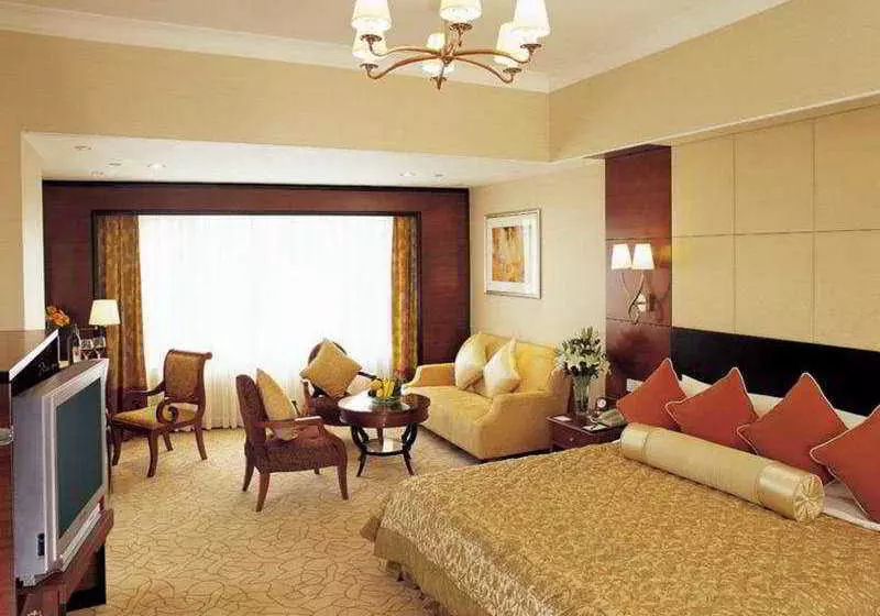 Hotel Dasin Convention Center