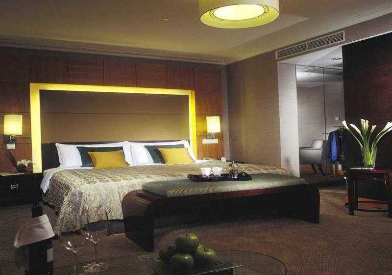 Hotel Dasin Convention Center