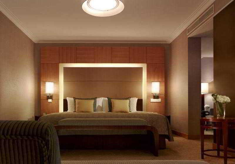 Hotel Dasin Convention Center