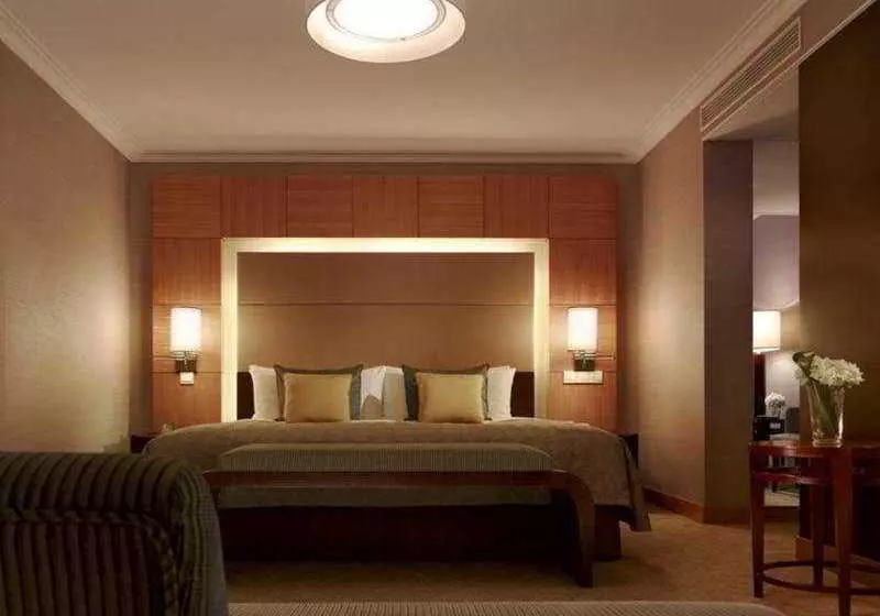 Hotel Dasin Convention Center