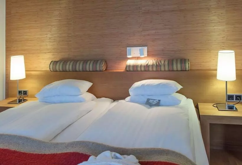 فندق Hyatt Place Gothenburg Central