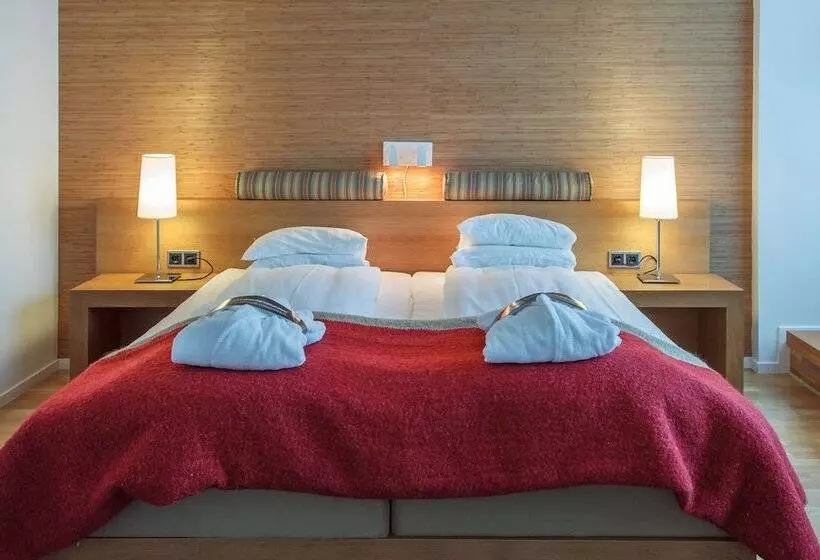 فندق Hyatt Place Gothenburg Central