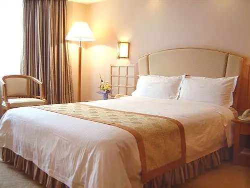Hotelli Guangdong