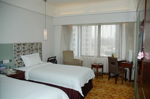 Hotel Guangdong