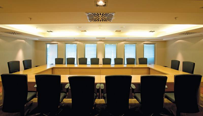 فندق Liberty Lykia