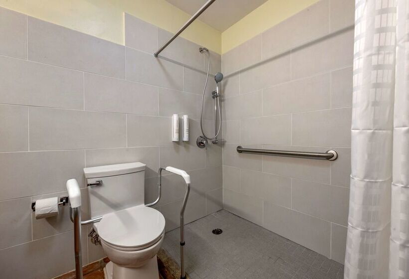 هتل Mayaguez Plaza, Bw Signature Collection