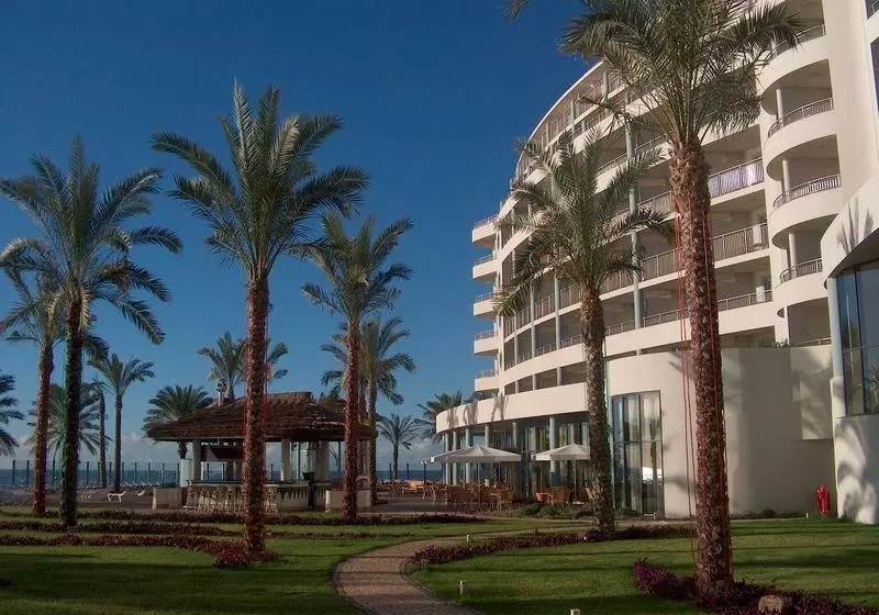 Pestana Grand Ocean Resort