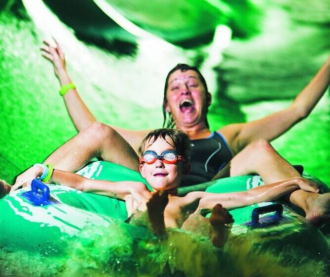 Quality Hotel Sundsvall