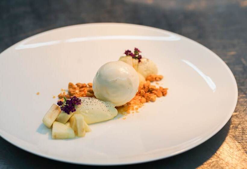 Quality Hotel Sundsvall