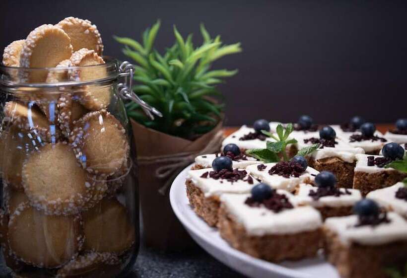 Quality Hotel Sundsvall