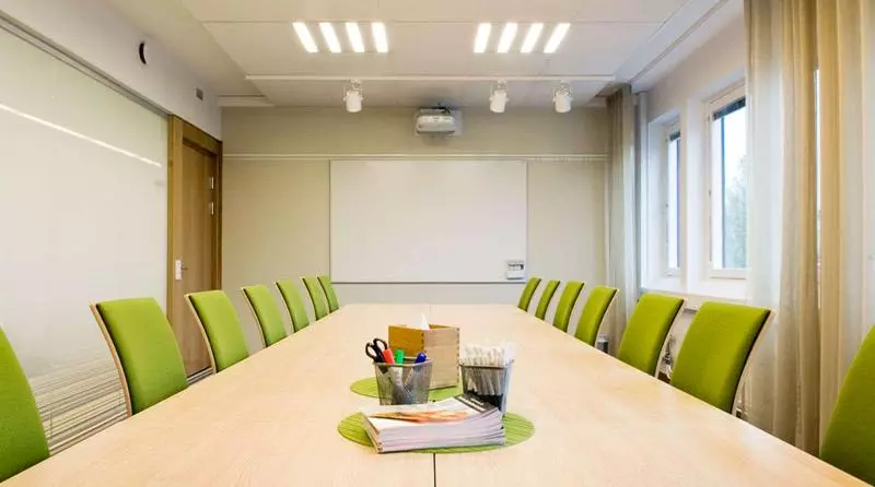 Quality Hotel Sundsvall