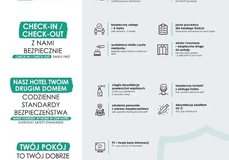 בית מלון כפרי Regent