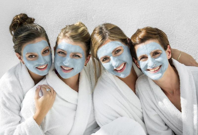 Sanadome Hotel & Spa Nijmegen