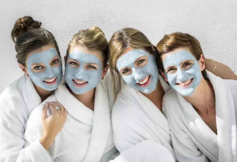 Sanadome Hotel & Spa Nijmegen