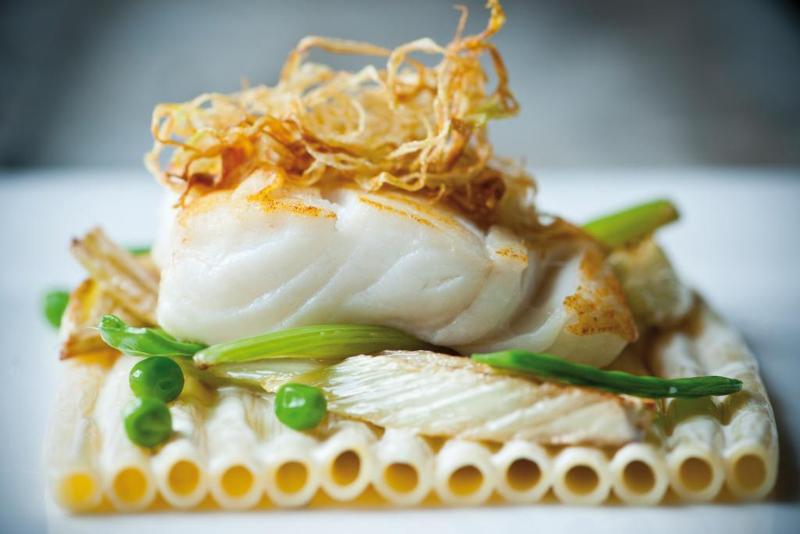 Sanadome Hotel & Spa Nijmegen