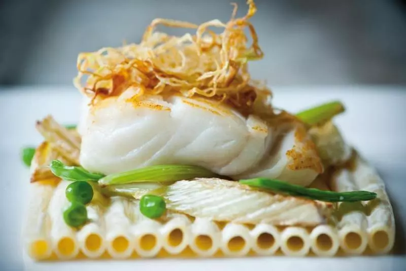 Sanadome Hotel & Spa Nijmegen